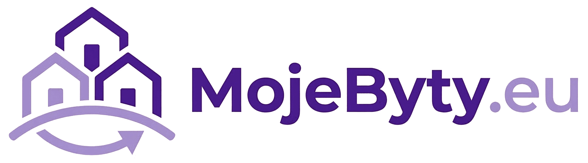 MojeByty